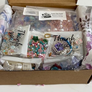 Hayley added a photo of their purchase