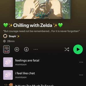 Marshie ha añadido una foto de su compra