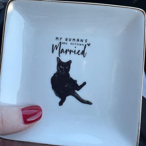 Kelsey added a photo of their purchase