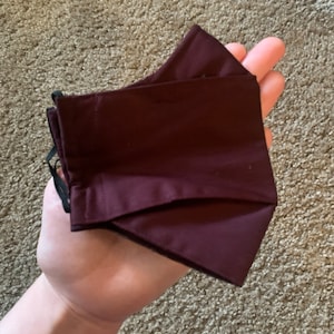 Ashes added a photo of their purchase