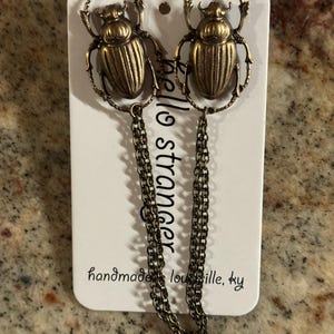 NJ added a photo of their purchase