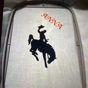 Janice added a photo of their purchase
