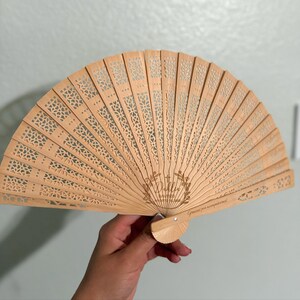 Adriana added a photo of their purchase
