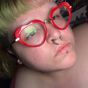 Isabella added a photo of their purchase