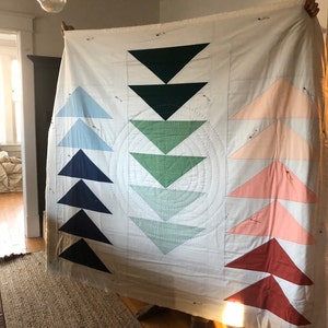 Emma added a photo of their purchase