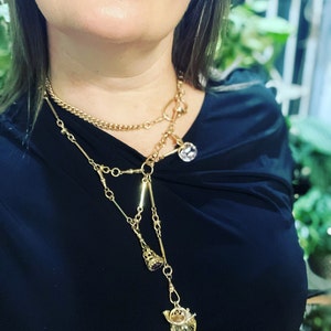 Nola added a photo of their purchase