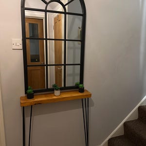 Tina added a photo of their purchase