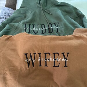 Kristie added a photo of their purchase
