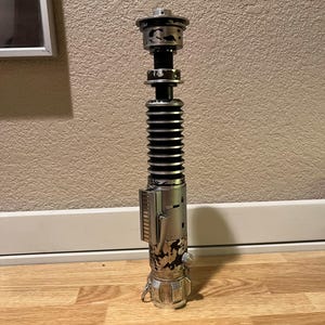 Brett added a photo of their purchase