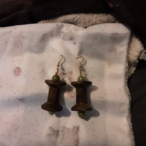 Annette added a photo of their purchase