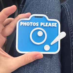Icarus added a photo of their purchase