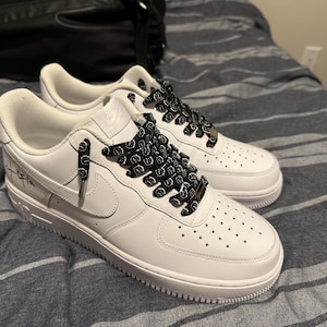 Alex added a photo of their purchase