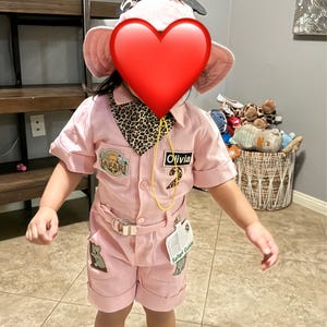 Sandra added a photo of their purchase