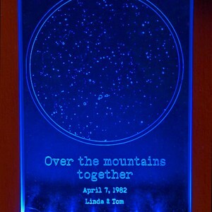 Thomas added a photo of their purchase