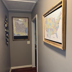 Courtney added a photo of their purchase