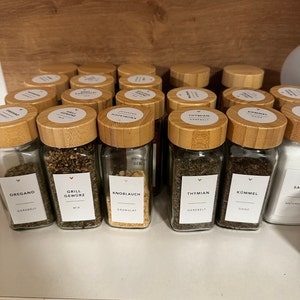 Cathleen added a photo of their purchase