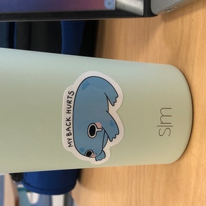 Julia ha añadido una foto de su compra