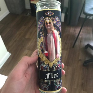 Samantha heeft een foto van de aankoop toegevoegd