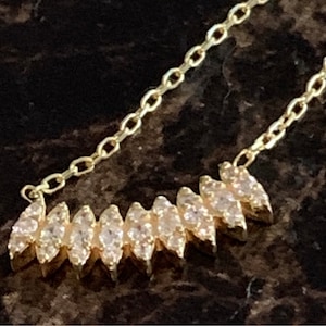 Allison added a photo of their purchase