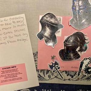 Etsy-Käufer:in hat ein Foto des gekauften Artikels hinzugefügt