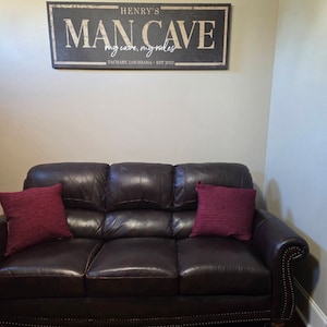 Tracy added a photo of their purchase