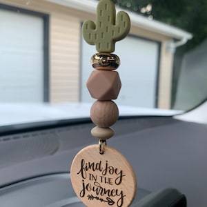 Jaclyn added a photo of their purchase