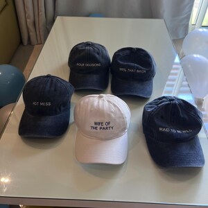 faith ha añadido una foto de su compra