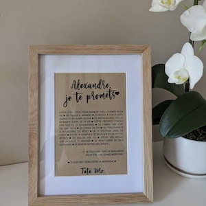 Véronique added a photo of their purchase
