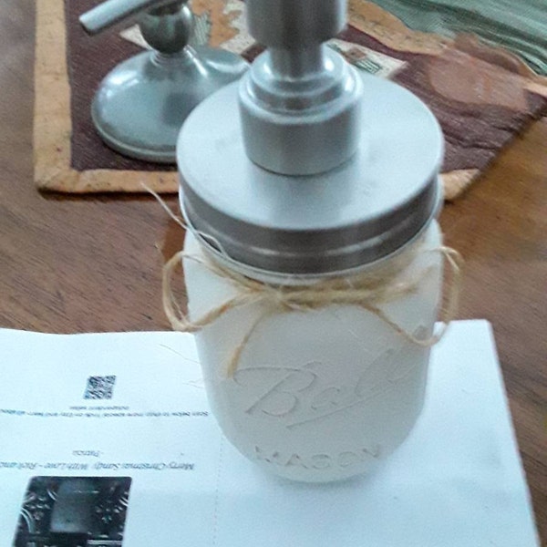 Herringbone Wall Hooks, Wood Hook Rack, Rustic Hook Rack, Farmhouse ...