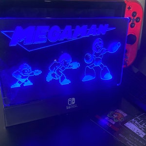 Samantha Pastrana added a photo of their purchase