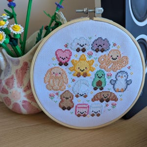 Hazel added a photo of their purchase