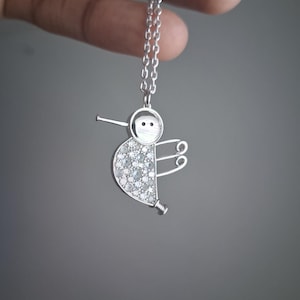Joe added a photo of their purchase