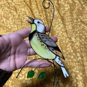 Emily added a photo of their purchase
