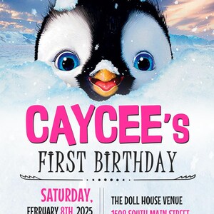 Kyara dodał(a) zdjęcie swoich zakupów