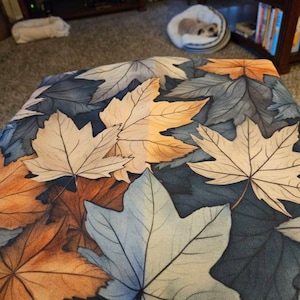 Linda added a photo of their purchase