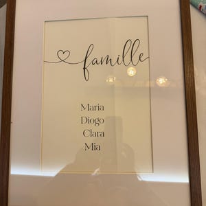 Cláudia a ajouté une photo de son achat