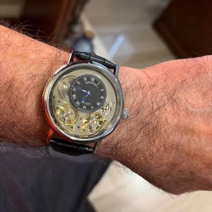 Jose ha añadido una foto de su compra