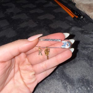 Lyndsy added a photo of their purchase