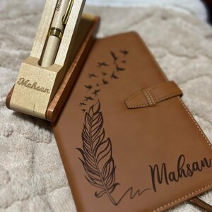 Arshad ha añadido una foto de su compra