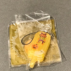 Skylaorca added a photo of their purchase