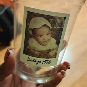 Rondalyn ha añadido una foto de su compra
