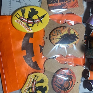 Rafael added a photo of their purchase