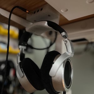 mike さんが購入した商品の写真を追加しました