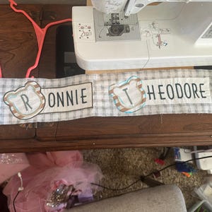 Shawna さんが購入した商品の写真を追加しました