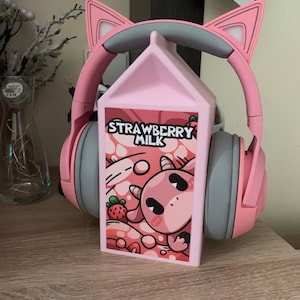 Daria added a photo of their purchase