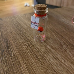 Lisa added a photo of their purchase