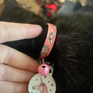 Kristina added a photo of their purchase
