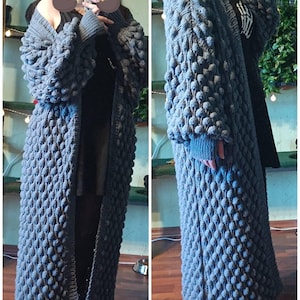 Mar added a photo of their purchase