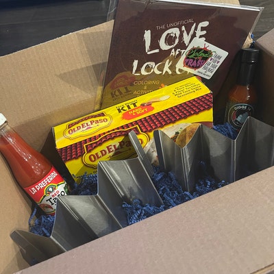 LOVE After LOCK UP Adult Coloring Book Reality Television - Etsy