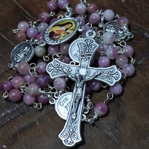 Lot added a photo of their purchase